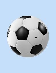 半场-马里助攻罗德里格破门 梅州1-0领先三镇