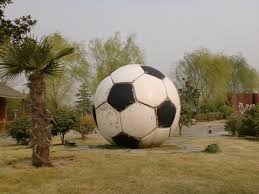 [国际足球]大学生队夺得2025年阿根廷联赛总冠军